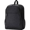 Hp Prelude Pro Backpack For 15.6" Notebook - Black