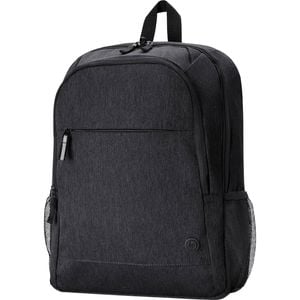 Hp Prelude Pro Backpack For 15.6" Notebook - Black