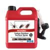 Richgro 3L Indoor Outdoor Surface Spray