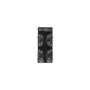 Master Window Switch for Ford Fairmont Series II AU Wagon 1998-2002