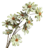 Blooms Of Joy 30cm Green Sola Margaret Flowers