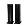 Corner Stone Speaker Stands 737mm