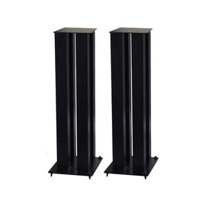 Corner Stone Speaker Stands 737mm
