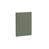 Kaboodle Saltbush Medium Wall End Panel