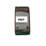 Koolwall 20kg Acrylic Ezyprep  Termiwall Poly Clad Render