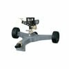 Pope Rainjet Impact Sprinkler