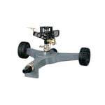 Pope Rainjet Impact Sprinkler