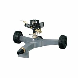 Pope Rainjet Impact Sprinkler