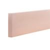 230 x 30mm 3.6m F7 H3 Treated Pine Primed LOSP - 3.6m