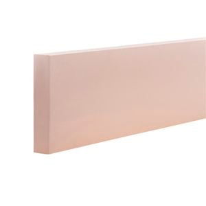 230 x 30mm 3.6m F7 H3 Treated Pine Primed LOSP - 3.6m