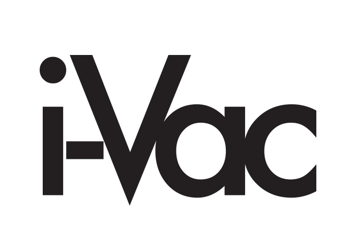 Ivac