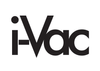 Ivac
