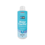 Hy-Clor 1L Water Clarifier