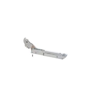 Oven Door Hinge With Short Pin (single) 12011053, Suits Bosch