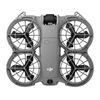 DJI Neo 2 Fly More Combo (RC-N3) - Grey