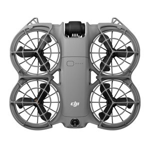 DJI Neo 2 Fly More Combo (RC-N3) - Grey