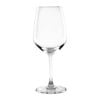 Olympia Mendoza Wine Glasses 455ml 6 Pack Clear Glass Drinkware