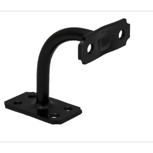 Handrail Brackets