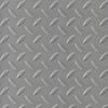 Matpro 1m Wide Grey Garage Floor Matting