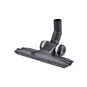 35mm Low Profile Floor Tool Fits Pullman PV900 CD1203 PULL10LD
