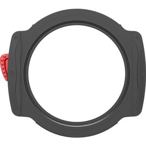 Haida Holder M10 For Insert Filter