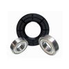 Lip Seal & Bearings Kit for Fisher & Paykel Washing Machines