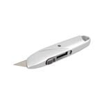 Haydn Retractable Utility Knife