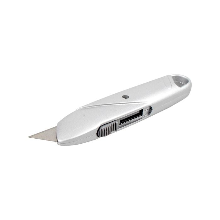 Haydn Retractable Utility Knife