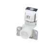Electrolux Professional Dishwasher Inlet Valve. 5l/min. 10mm 0L3450