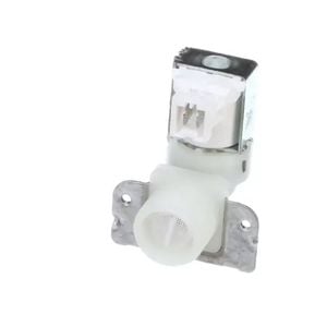 Electrolux Professional Dishwasher Inlet Valve. 5l/min. 10mm 0L3450