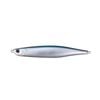 OSP Bent Minnow 106 Floating Minnow Fishing Lure Hasu T06