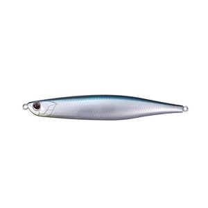 OSP Bent Minnow 106 Floating Minnow Fishing Lure Hasu T06