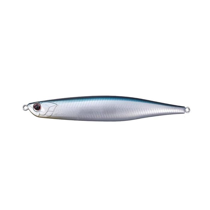 OSP Bent Minnow 106 Floating Minnow Fishing Lure Hasu T06