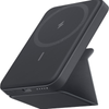 Anker 622 5000mAh Magnetic Battery - Black