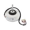 Electrolux Air Conditioner Fan Motor Indoor 4055387247