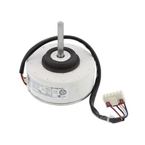 Electrolux Air Conditioner Fan Motor Indoor 4055387247