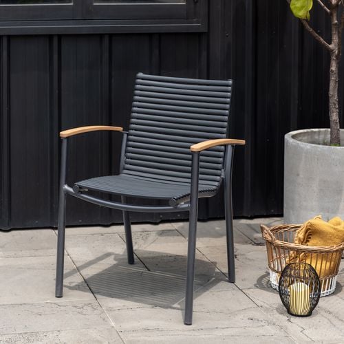 Bunnings mimosa wicker chairs sales