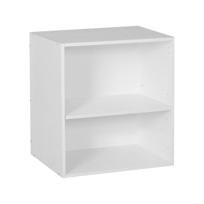 Kaboodle 600mm Medium Wall Cabinet