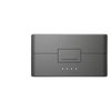DJI Mic Mini 2S Charging Case