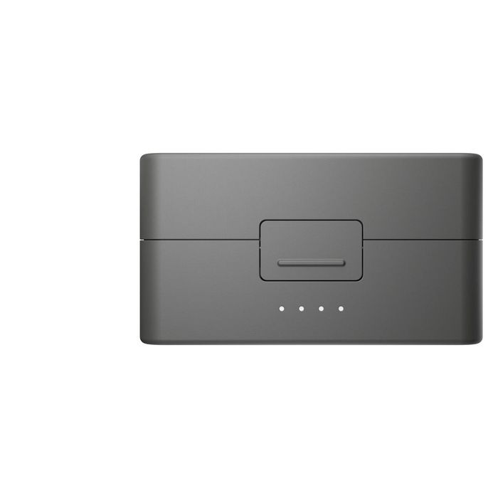 DJI Mic Mini 2S Charging Case