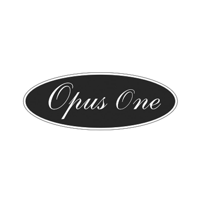 OPUSONE