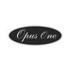 OPUSONE
