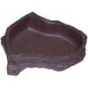 Urs Billabong Reptile Water Bowl Brown XL