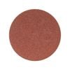 Craftright 180mm Detail Sanding Sheets - 10 Pack
