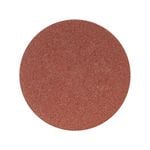 Craftright 180mm Detail Sanding Sheets - 10 Pack