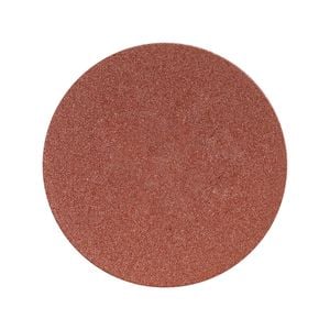 Craftright 180mm Detail Sanding Sheets - 10 Pack