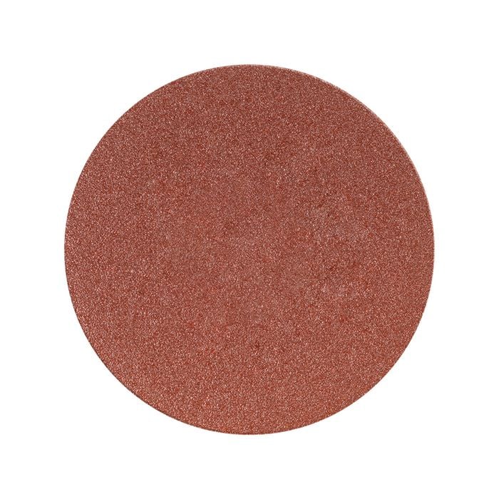 Craftright 180mm Detail Sanding Sheets - 10 Pack