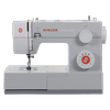 Singer(r) Heavy Duty 4411 Sewing Machine