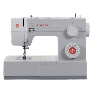 Singer(r) Heavy Duty 4411 Sewing Machine