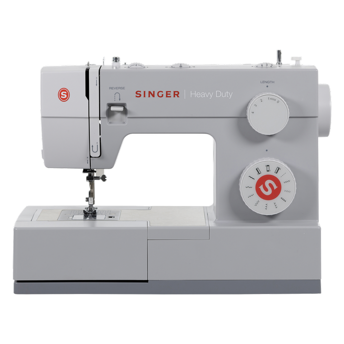 Singer(r) Heavy Duty 4411 Sewing Machine